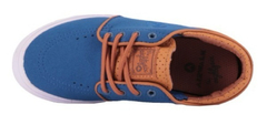 Zapatillas airwalk kids - tienda online