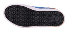 Zapatillas airwalk kids