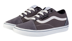 Zapatillas All Terra gris en internet