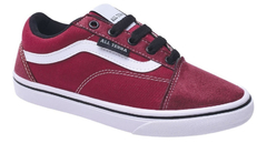 Zapatillas All Terra