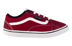 Zapatillas All Terra - comprar online
