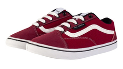 Zapatillas All Terra en internet