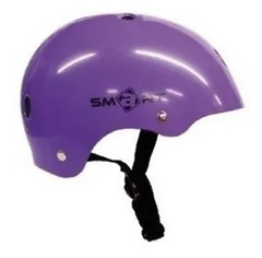 CASCO SMART TALLE L