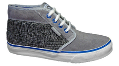 Zapatillas Canvas
