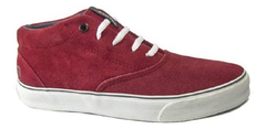 Zapatillas Canvas
