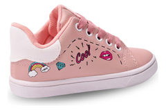 Zapatillas hey Day kids - comprar online
