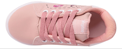 Zapatillas hey Day kids en internet