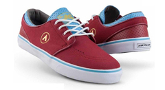 Zapatillas airwalk kids en internet