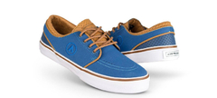 Zapatillas airwalk kids en internet