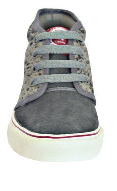 Zapatillas Canvas - comprar online