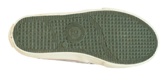 Zapatillas Canvas - tienda online