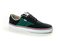 Zapatillas Reef