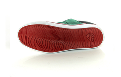 Zapatillas Reef - comprar online
