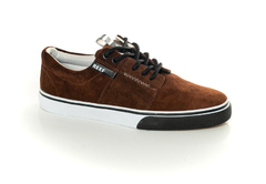 Zapatillas Reef