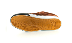 Zapatillas Reef - ALFARO SKATESHOP