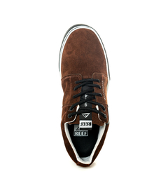 Zapatillas Reef - comprar online