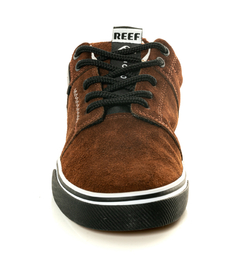 Zapatillas Reef en internet