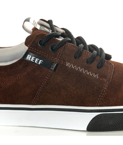Zapatillas Reef - tienda online