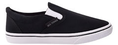 Zapatillas All Terra kids