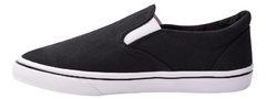 Zapatillas All Terra kids en internet