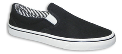 Zapatillas All Terra kids - comprar online