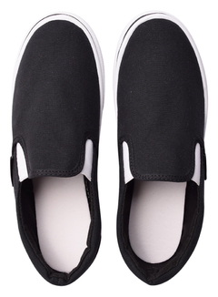 Zapatillas All Terra kids - ALFARO SKATESHOP