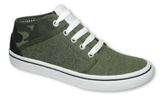 Zapatillas All terra