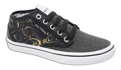 Zapatillas All Terra kids
