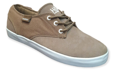 Zapatillas habitat
