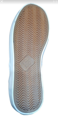 Zapatillas habitat - comprar online