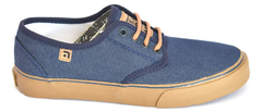 Zapatillas Canvas - comprar online