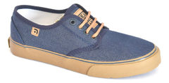 Zapatillas Canvas
