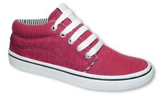Zapatillas All Terra