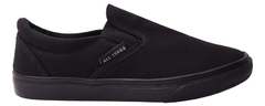 Zapatillas All Terra - comprar online