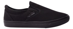 Zapatillas All Terra - comprar online