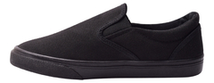 Zapatillas All Terra en internet
