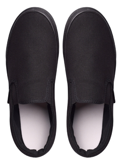 Zapatillas All Terra - ALFARO SKATESHOP
