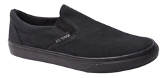 Zapatillas All Terra
