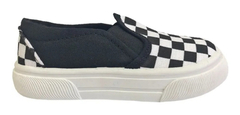 Zapatillas proforce kids - comprar online
