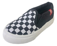 Zapatillas proforce kids en internet