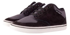 Zapatillas All Terra en internet