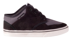 Zapatillas All Terra