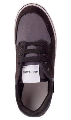 Zapatillas All Terra - comprar online