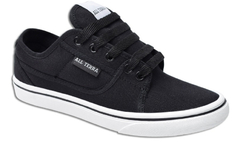 Zapatillas All Terra