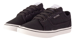 Zapatillas All Terra - comprar online