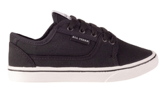 Zapatillas All Terra en internet