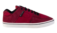 Zapatillas All Terra - comprar online