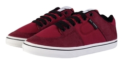 Zapatillas All Terra - ALFARO SKATESHOP