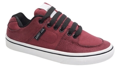 Zapatillas All Terra