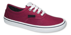 Zapatillas All Terra